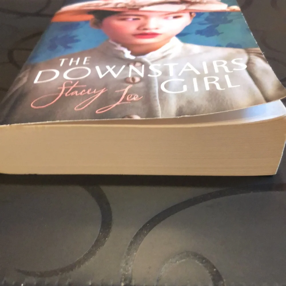 Used Book - Picture 2 of 5